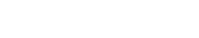 Metronagex Logo